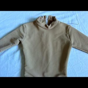 Lainsnow baby girl swimsuit